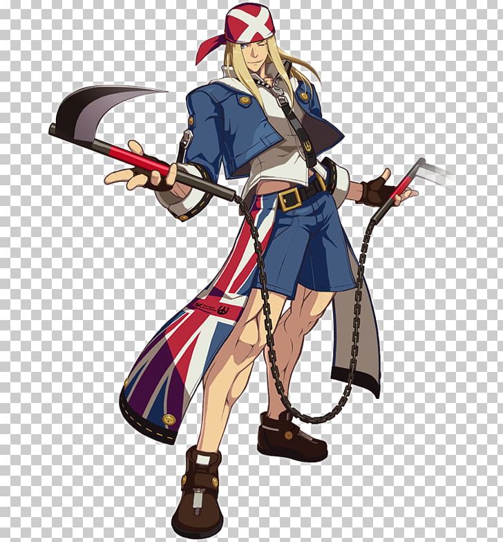 Guilty Gear Xrd Guilty Gear XX Guilty Gear 2: Overture Video Game PNG, Clipart, Anime, Arc System Works, Art, Axl, Character Free PNG Download