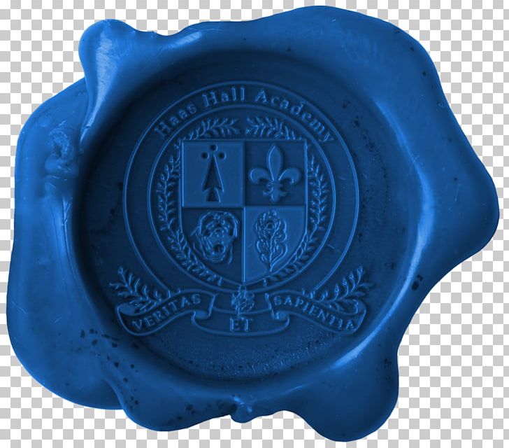 Haas Hall Academy Sealing Wax Rubber Stamp School PNG, Clipart, Academy, Blue, Cobalt Blue, Google Scholar, Haas Hall Academy Free PNG Download