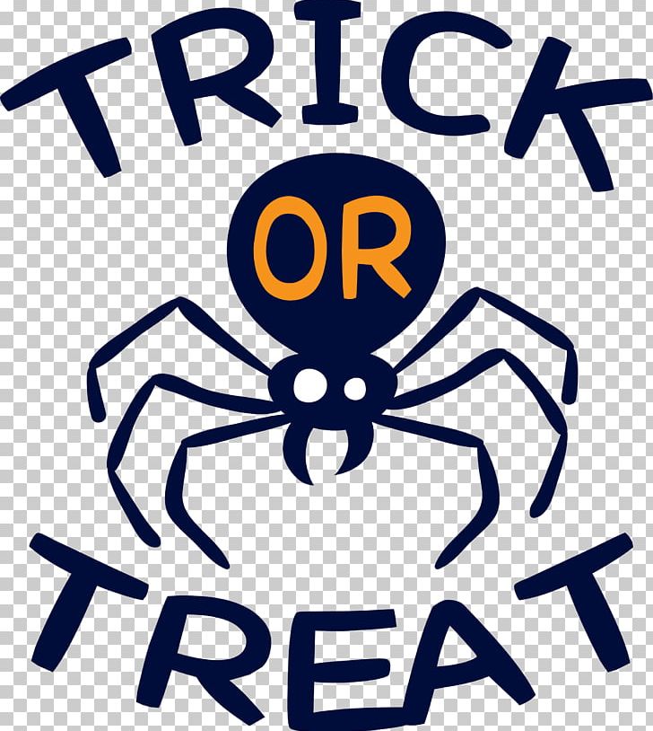 Halloween Printing Trick-or-treating Party PNG, Clipart, Area, Artwork, Birthday Party, Blue, Brand Free PNG Download