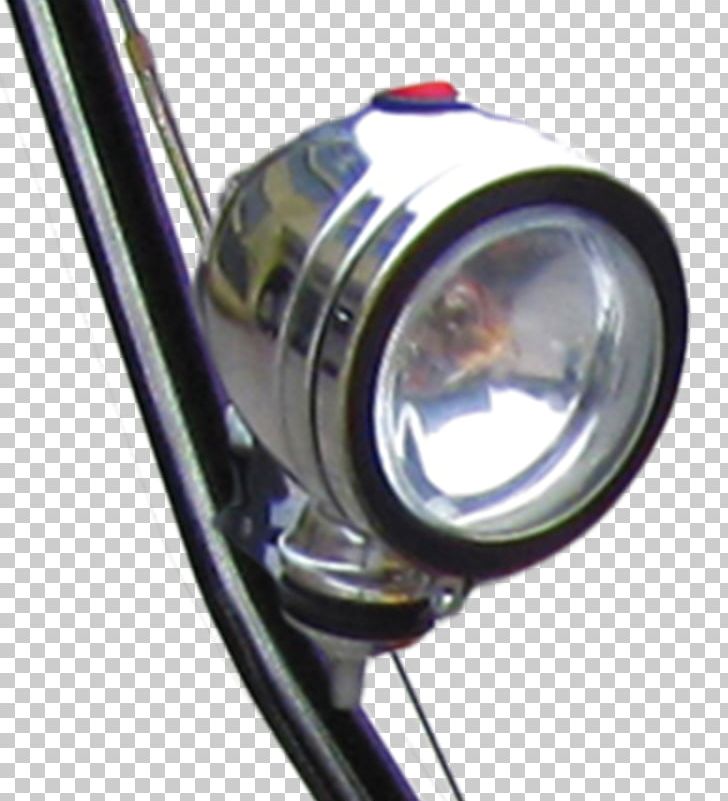 Headlamp Computer Hardware PNG, Clipart, Art, Automotive Lighting, Computer Hardware, Hardware, Headlamp Free PNG Download