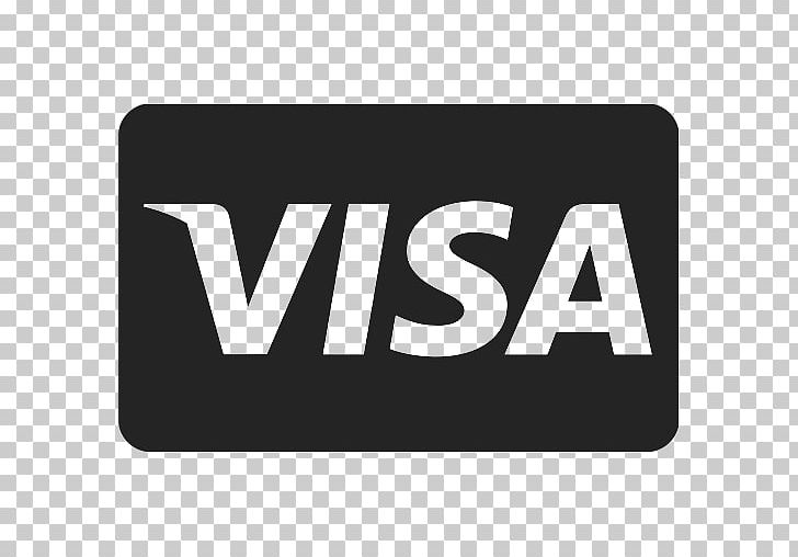 Health Savings Account Flexible Spending Account Credit Card FSA Debit Card PNG, Clipart, Account, Bank, Brand, Credit, Credit Card Free PNG Download