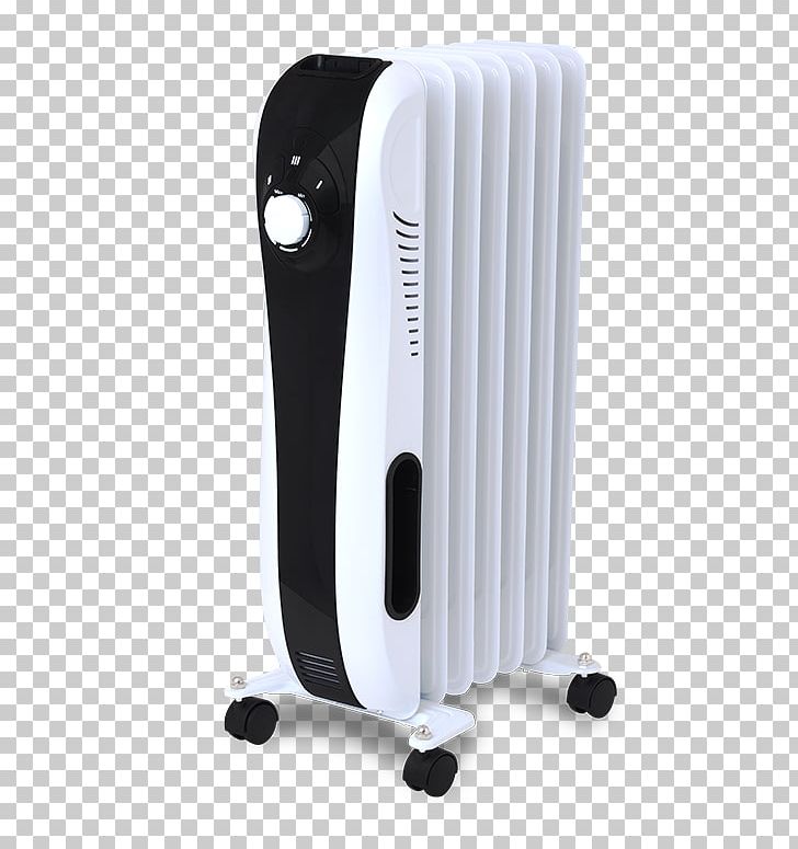 Heater Oil Home Appliance Thermostat PNG, Clipart, Efficiency, Fin, Heat, Heater, Home Appliance Free PNG Download