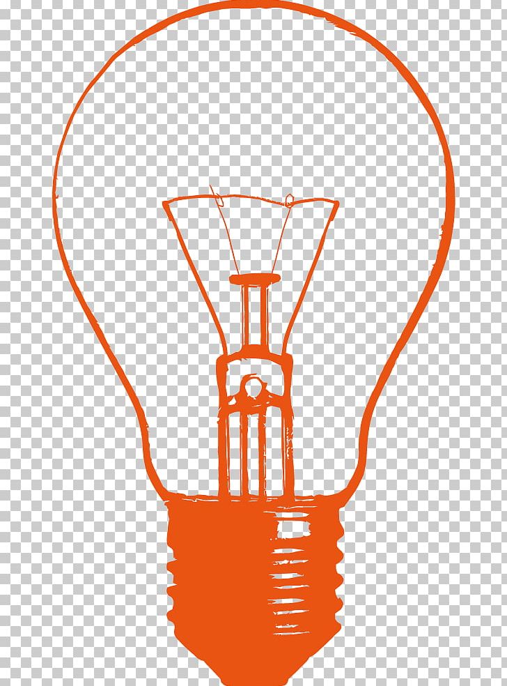 Incandescent Light Bulb Lamp PNG, Clipart, Angle, Area, Bulb, Christmas Lights, Compact Fluorescent Lamp Free PNG Download