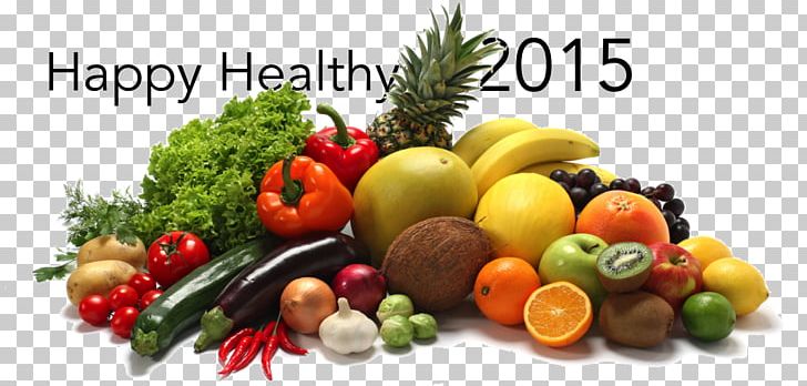 Juice Fruit Vegetable Eating Healthy Diet PNG, Clipart, Diet, Dietary Fiber, Diet Food, Eating, Food Free PNG Download