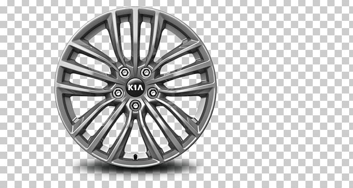 Kia Stinger Kia Motors Car Audi TT Wheel PNG, Clipart, Alloy Wheel, Audi Tt, Automotive Tire, Automotive Wheel System, Auto Part Free PNG Download