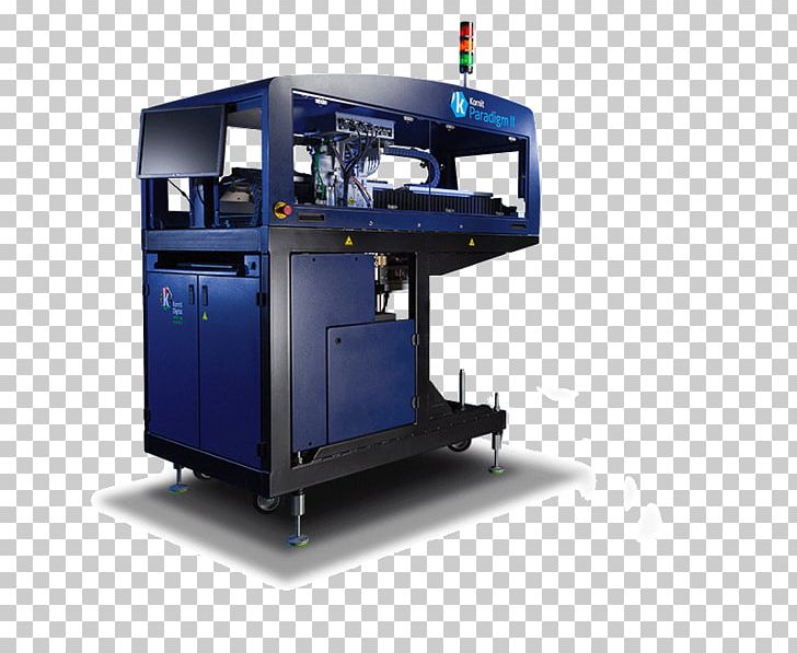 Kornit Digital Ltd Machine Paper T-shirt Screen Printing PNG, Clipart, Angle, Clothing, Digital Data, Digital Printing, Direct To Garment Printing Free PNG Download