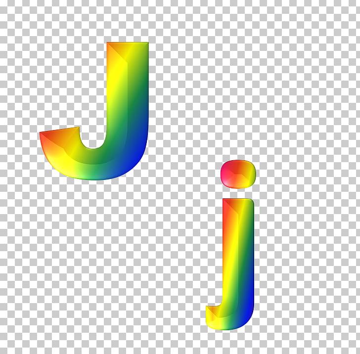 Letter Alphabet J PNG, Clipart, 3d Graphics, Alphabet, Background, Computer Wallpaper, Cubes Free PNG Download