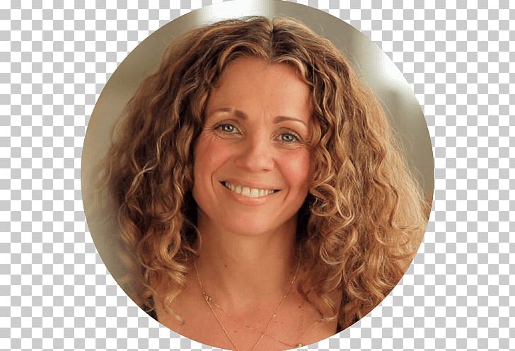 Linda Pritzker Yoga Rishikesh Why Is The Dalai Lama Always Smiling? A Westerner's Introduction And Guide To Tibetan Buddhist Practice Hair PNG, Clipart, Dalai Lama, Guide, Hair, Introduction, Linda Pritzker Free PNG Download