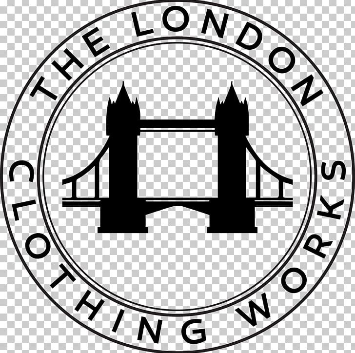 London Pictogram Graphics Symbol PNG, Clipart, Area, Black, Black And White, Brand, Circle Free PNG Download