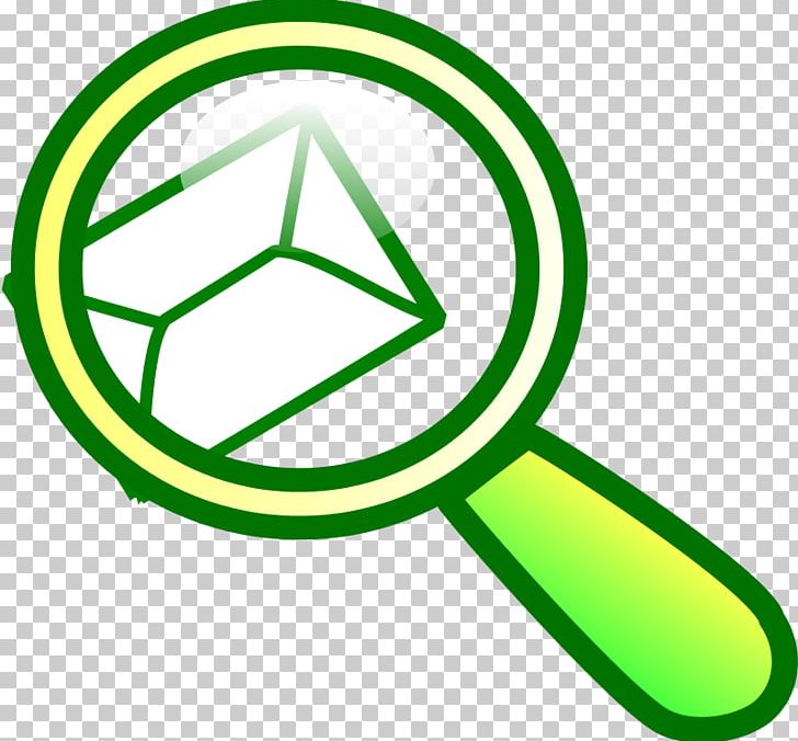 Magnifying Glass Magnification PNG, Clipart, Anonymous, Area, Art, Circle, Computer Icons Free PNG Download