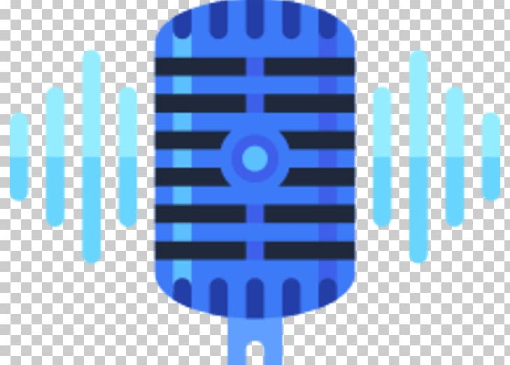 Microphone Digital Audio Sound Recording And Reproduction Dictation Machine PNG, Clipart, Audio, Audio Editing Software, Audio Equipment, Blue, Bran Free PNG Download