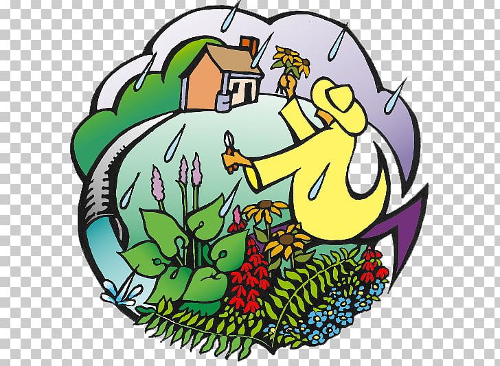Montgomery County Garden PNG, Clipart, Environmental, Environmental Protection, Fictional Character, Garden, Landscape Free PNG Download