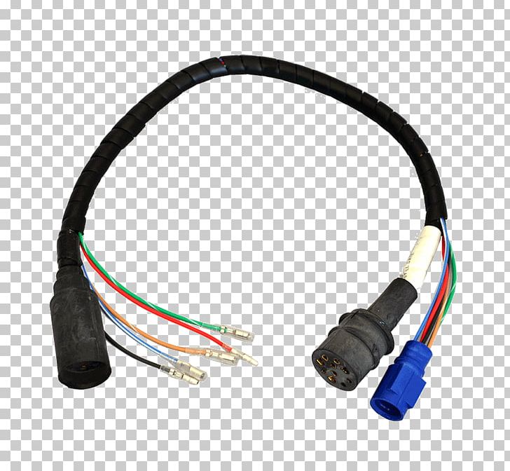 Network Cables Electrical Cable Electrical Connector Computer Network Data Transmission PNG, Clipart, Cable, Computer Network, Data, Data Transfer Cable, Data Transmission Free PNG Download