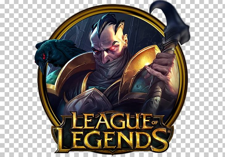North American League Of Legends Championship Series Defense Of The Ancients Warcraft III: Reign Of Chaos Dota 2 PNG, Clipart, Fictional Character, Game, Gaming, League Of Legends, Multiplayer Online Battle Arena Free PNG Download