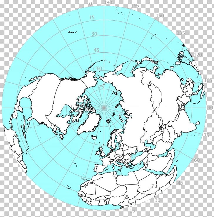 Northern Hemisphere Southern Hemisphere Earth Western Hemisphere North Pole PNG, Clipart, Area, Circle, Coriolis Effect, Earth, Equator Free PNG Download