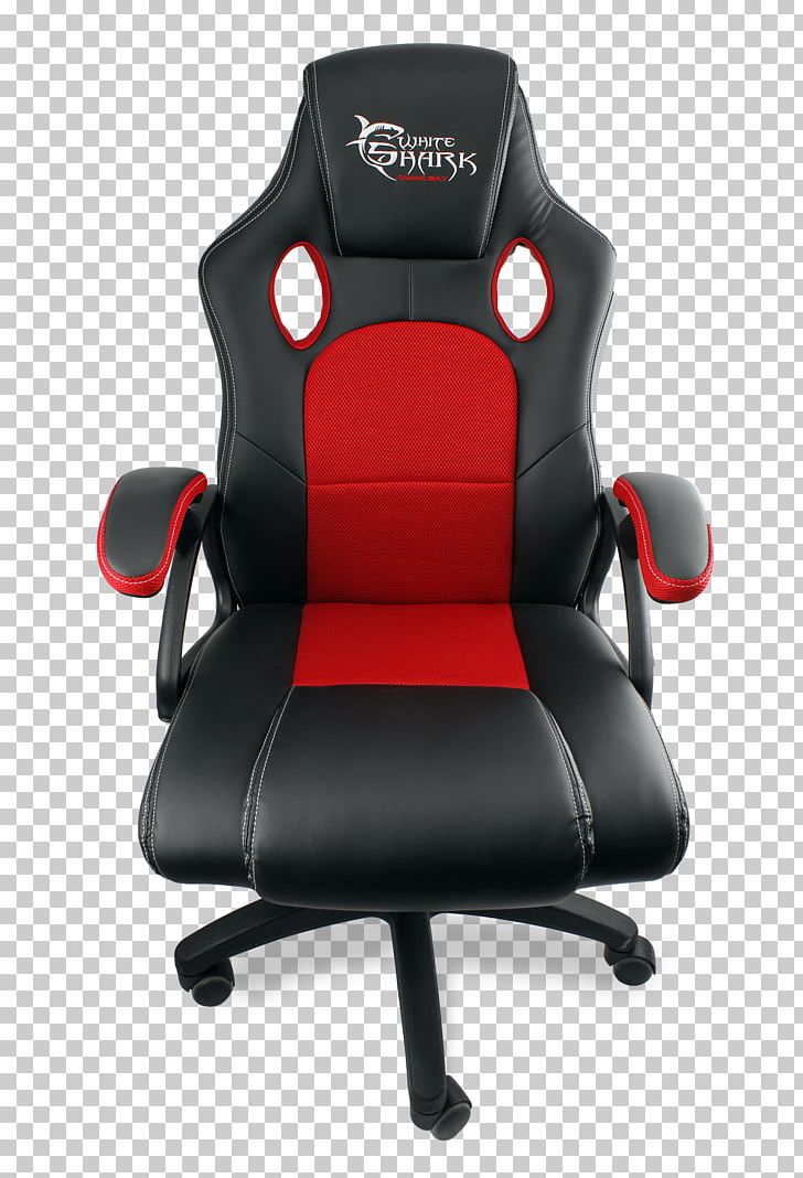 Office & Desk Chairs Red Throne Massage Chair PNG, Clipart, Angle, Baby Toddler Car Seats, Black, Car Seat, Car Seat Cover Free PNG Download