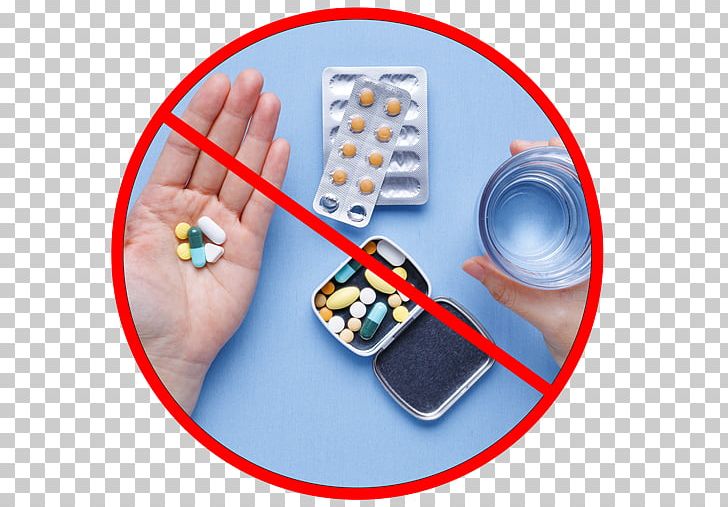 Pharmaceutical Drug Pain Adverse Effect Health Parkinson Disease Dementia PNG, Clipart, Adverse Effect, Asthma, Drug, Finger, Hand Free PNG Download