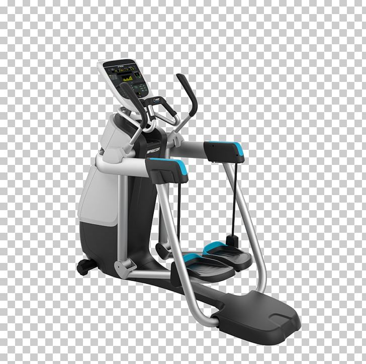 Precor Incorporated Elliptical Trainers Precor AMT 835 Personal Trainer Physical Fitness PNG, Clipart, Adaptive Equipment, Elliptical Trainers, Exercise, Exercise Equipment, Exercise Machine Free PNG Download