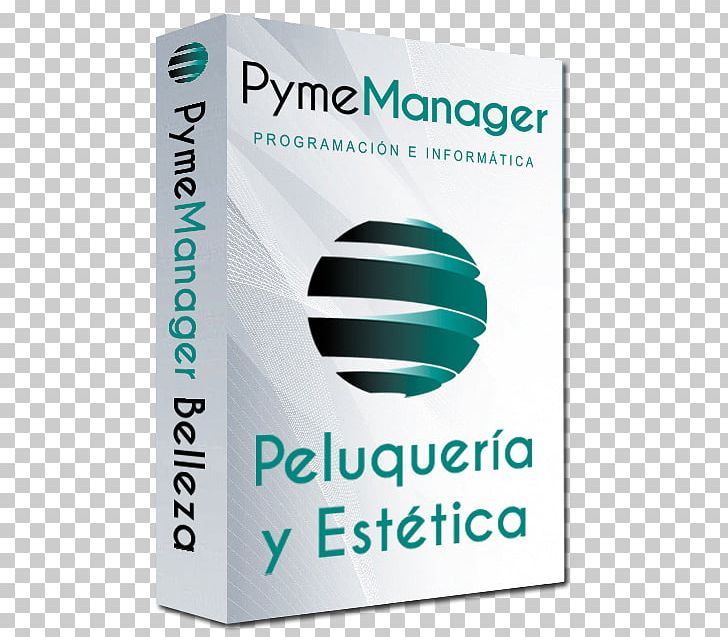 Pyme Manager Brand Font Product PNG, Clipart, Brand, Download, Hair Salon, Others, Text Free PNG Download