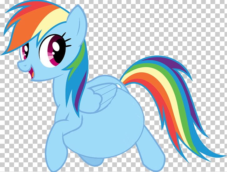 Rainbow Dash Rarity Pony Spike Pinkie Pie PNG, Clipart, Anime, Applejack, Art, Cartoon, Fictional Character Free PNG Download