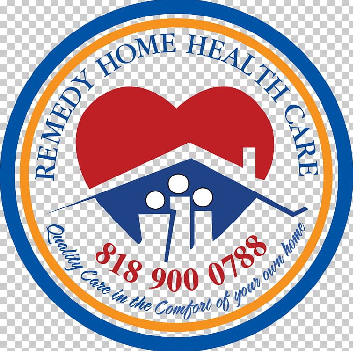 Remedy Home Health Care Home Care Service Nursing PNG, Clipart, Area, Brand, California, Circle, Elder Law Free PNG Download