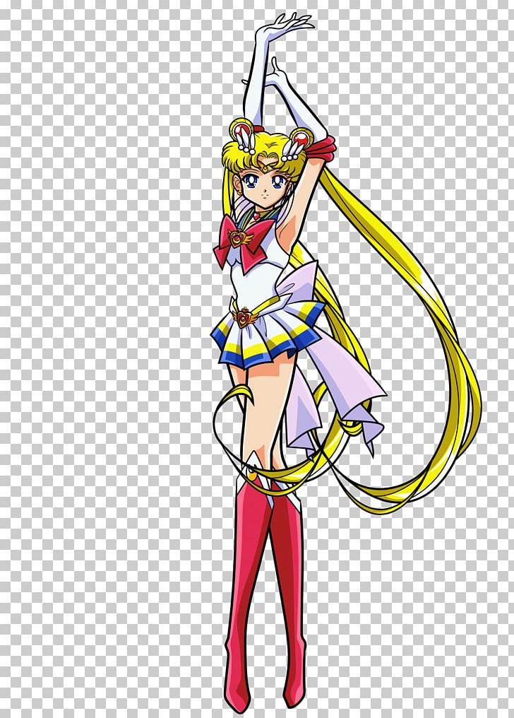 Sailor Moon Drawing Anime Png Clipart Art Cartoon Clothing Fashion Illustration Fictional Character Free Png Download Popeye the sailor moon #sailormoonredraw pic.twitter.com/pbw4lk3xjq. sailor moon drawing anime png clipart