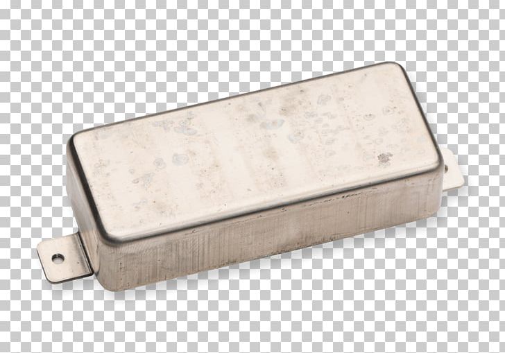 Seymour Duncan Pickup Mini-humbucker Bridge PNG, Clipart, Bridge, Electric Guitar, Guitar, Guitar Wiring, Humbucker Free PNG Download