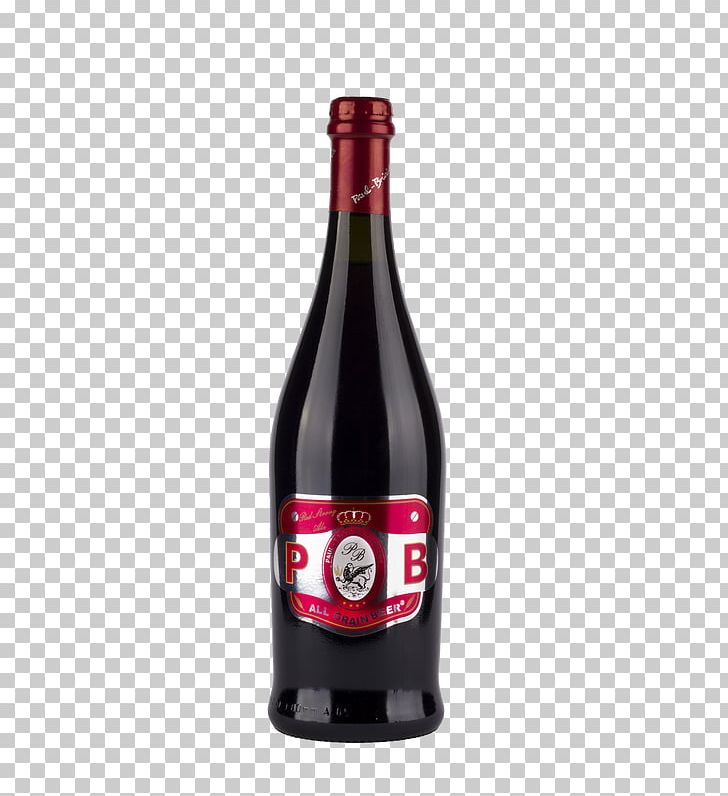 Sparkling Wine Beer Champagne Ale PNG, Clipart, Alcohol By Volume, Alcoholic Beverage, Alcoholic Drink, Ale, Asti Docg Free PNG Download