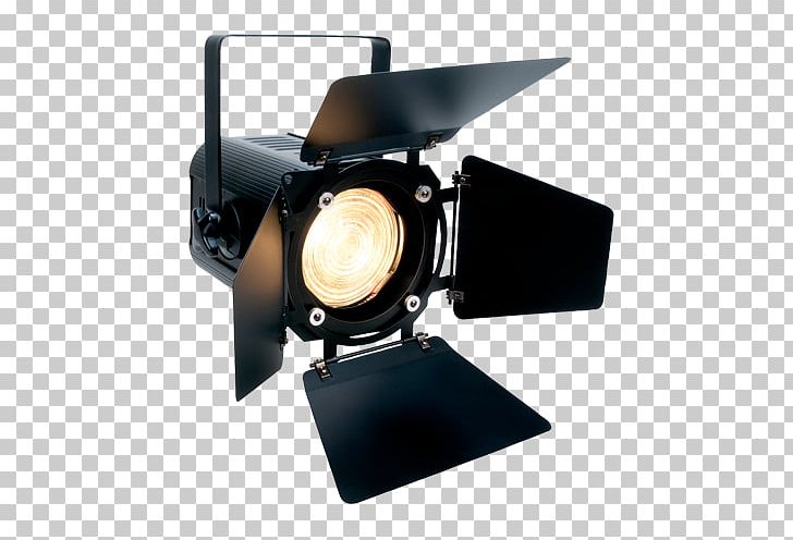 Stage Lighting Fresnel Lantern Light-emitting Diode PNG, Clipart, Color Rendering Index, Electric Light, Fresnel Lantern, Fresnel Lens, Hardware Free PNG Download