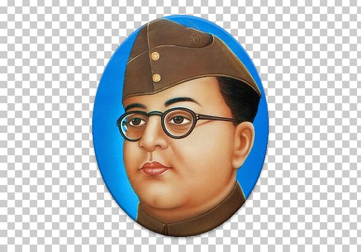 Subhas Chandra Bose Indian National Army Indian Independence Movement Azad Hind PNG, Clipart, All India Forward Bloc, Cheek, Face, For, Freedom Fighter Free PNG Download