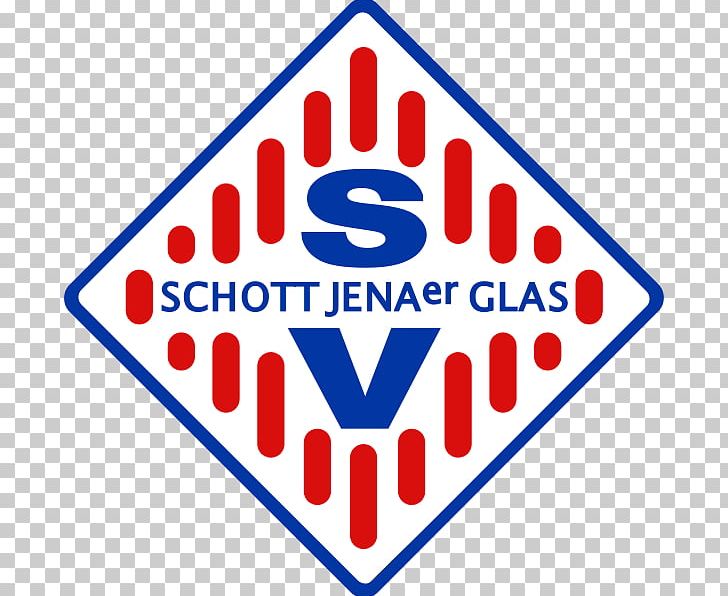 SV Schott Jena Inter Leipzig FSV Barleben Ernst-Abbe-Sportfeld FC Einheit Rudolstadt PNG, Clipart, Area, Brand, Bsg Wismut Gera, Fc Carl Zeiss Jena, Jena Free PNG Download