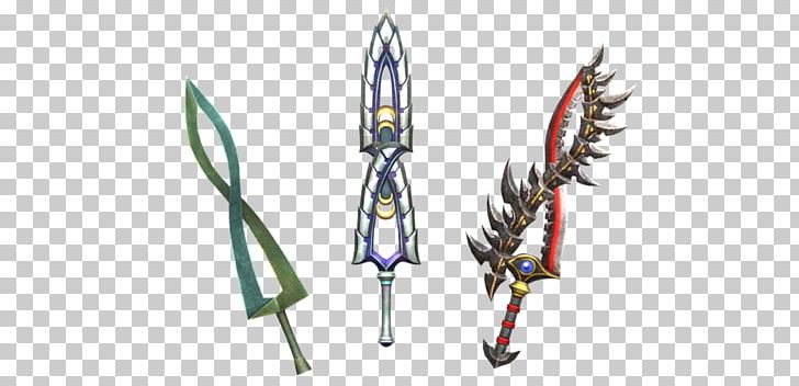 Sword Ranged Weapon Spear PNG, Clipart, Cold Weapon, Deity, Deviantart, Fierce, Mediafire Free PNG Download