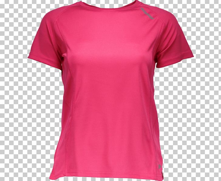 T-shirt Blouse Raglan Sleeve Top PNG, Clipart, Active Shirt, Blouse, Bluza, Champion, Clothing Free PNG Download