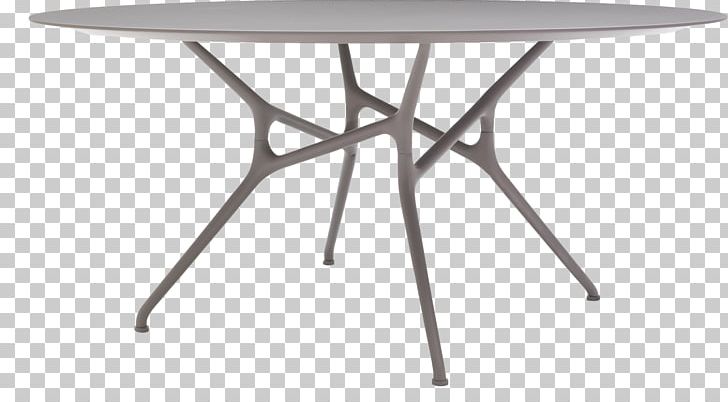 Table Chair Cappellini S.p.A. Branch Couch PNG, Clipart, Angle, Bench, Boca Do Lobo Exclusive Design, Branch, Branch Table Free PNG Download