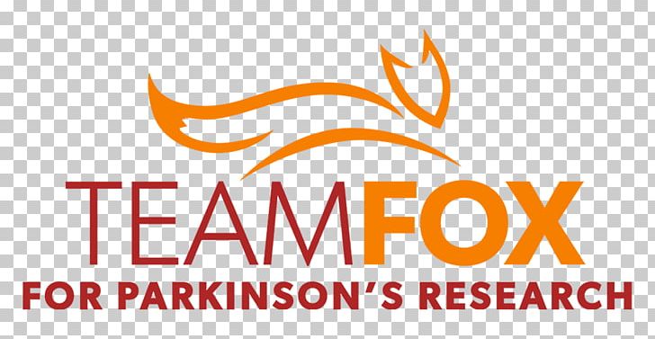 The Michael J. Fox Foundation Parkinson's Disease Detroit Fox Broadcasting Company New York City PNG, Clipart,  Free PNG Download