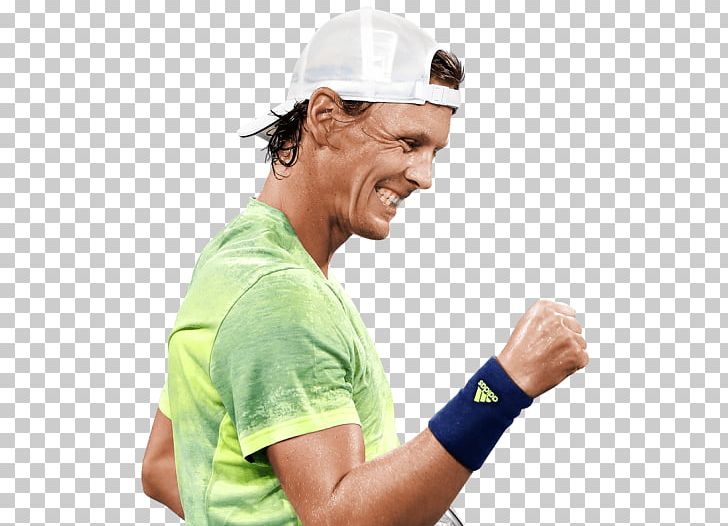 Tomáš Berdych Australian Open 2018 2015 Australian Open – Men's Singles Rothenbaum Tournament PNG, Clipart, Rothenbaum, Tennis, Tomas Berdych, Tournament Free PNG Download