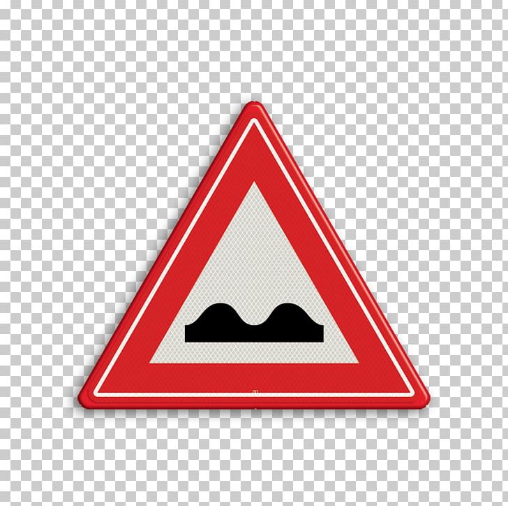 Traffic Sign Road Surface Carriageway Verkeersteken PNG, Clipart, Angle, Carriageway, Information, Level Crossing, Line Free PNG Download