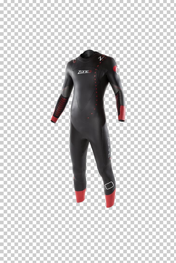 Wetsuit Dry Suit Triathlon Test Method .de PNG, Clipart, Dry Suit, Fun Run, Others, Personal Protective Equipment, Sleeve Free PNG Download