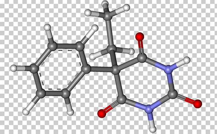 WHO Model List Of Essential Medicines Phenobarbital Pharmaceutical Drug Betaxolol Epilepsy PNG, Clipart, Angle, Atenolol, Ballandstick Model, Beta Blocker, Betaxolol Free PNG Download