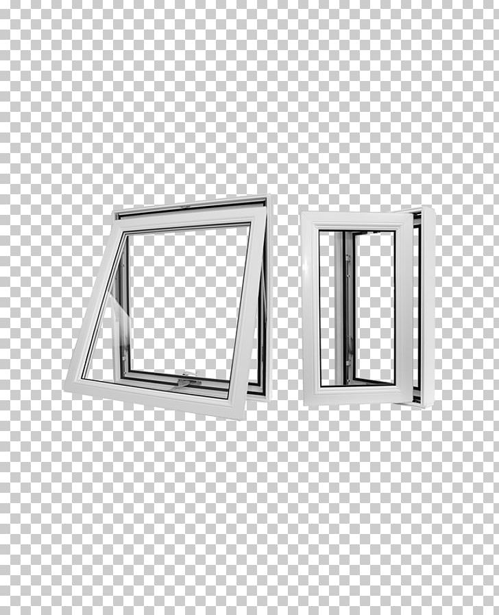 Window Glass Door Material Aluminium PNG, Clipart, Aluminium, Angle, Architectural Engineering, Awning, Building Insulation Free PNG Download