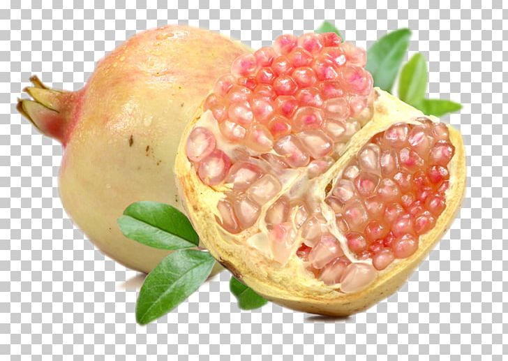Yunnan Pomegranate Strawberry Fruit PNG, Clipart, Dried Fruit, Food, Food Grain, Free Stock Png, Fruit Nut Free PNG Download