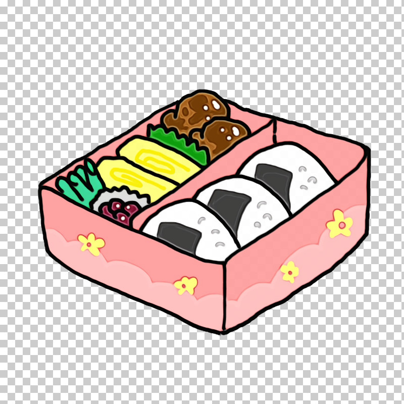 Rectangle M Confectionery Mitsui Cuisine M Rectangle PNG, Clipart, Asian Food, Confectionery, Food Cartoon, Japanese Food, Kawai Food Free PNG Download