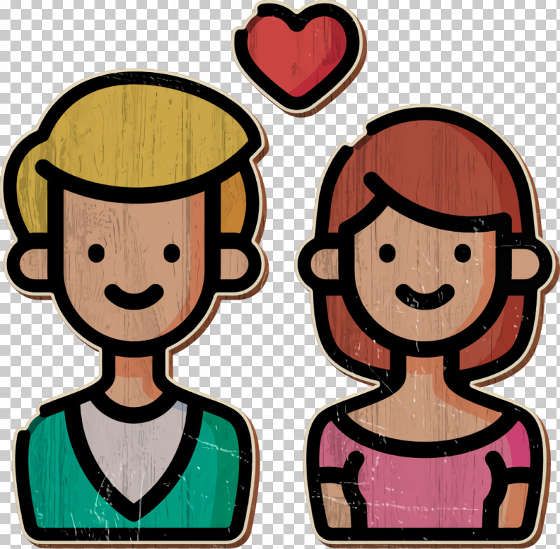 Couple Icon Wife Icon Love Icon PNG, Clipart, Couple Icon, Husband, Love Icon, Married Couple, Parent Free PNG Download