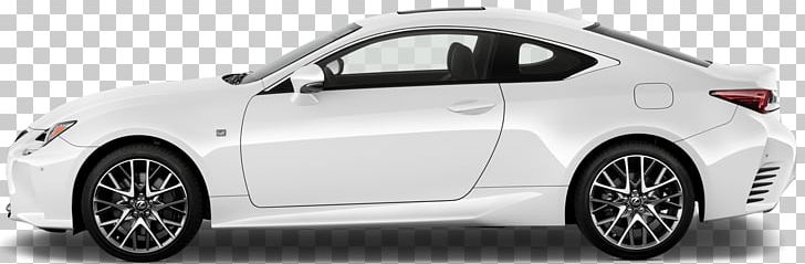 Alloy Wheel Lexus IS Car Audi S5 PNG, Clipart, 2015 Lexus Rc, 2018 Lexus Rc, Auto Part, Car, Compact Car Free PNG Download