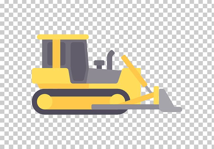 Architectural Engineering Service Computer Icons Business Cargo PNG, Clipart, Angle, Architectural Engineering, Automotive Design, Business, Cargo Free PNG Download