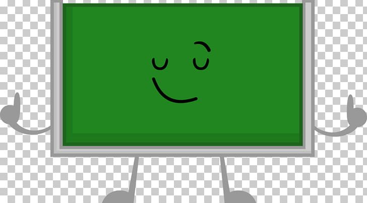 Artist Smiley Cartoon PNG, Clipart, Angle, Area, Art, Artist, Cartoon Free PNG Download