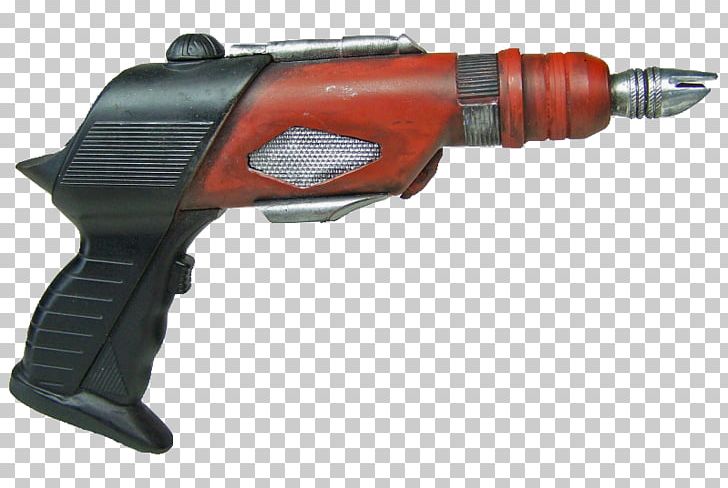 Augers Impact Driver Machine PNG, Clipart,  Free PNG Download