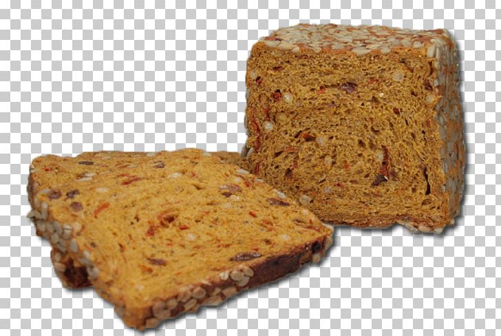 Bakkerij Segaar Bakery Banket Bread Snack Cakes PNG, Clipart, Bakery, Banana Bread, Banket, Bread, Brown Bread Free PNG Download