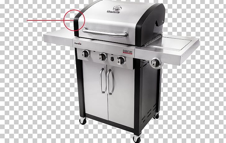 Barbecue Grilling Char-Broil Signature 4 Burner Gas Grill Char-Broil Professional Series 463675016 PNG, Clipart, Barbecue, Charbroil, Charbroil 3 Burner Gas Grill, Cooking, Food Free PNG Download