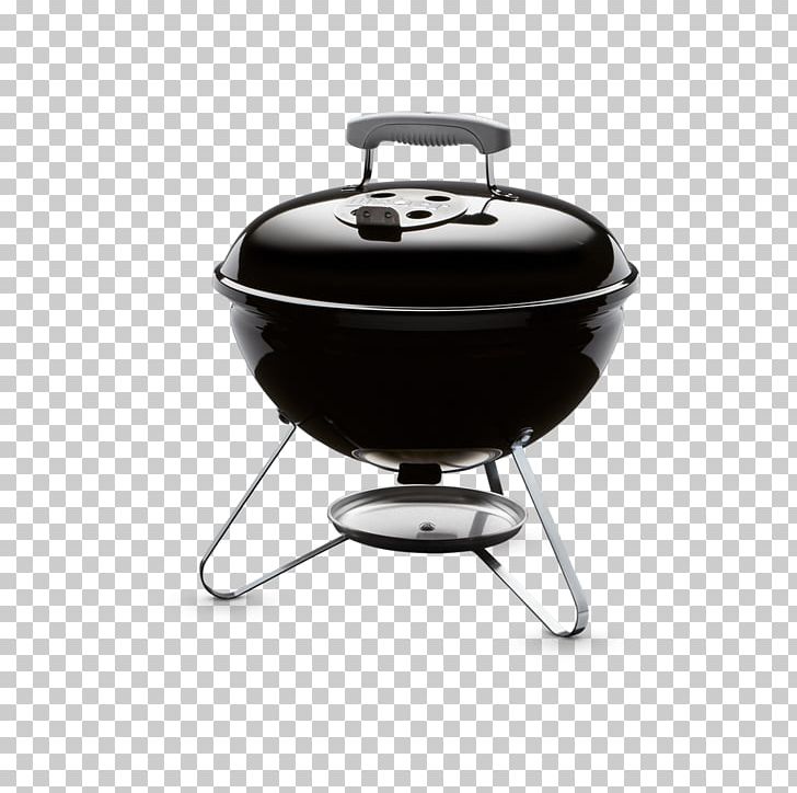 Barbecue Weber-Stephen Products Weber Smokey Joe Weber Jumbo Joe Weber Premium Smokey Joe PNG, Clipart, Barbecue, Barbecuesmoker, Charcoal, Cookware Accessory, Cookware And Bakeware Free PNG Download